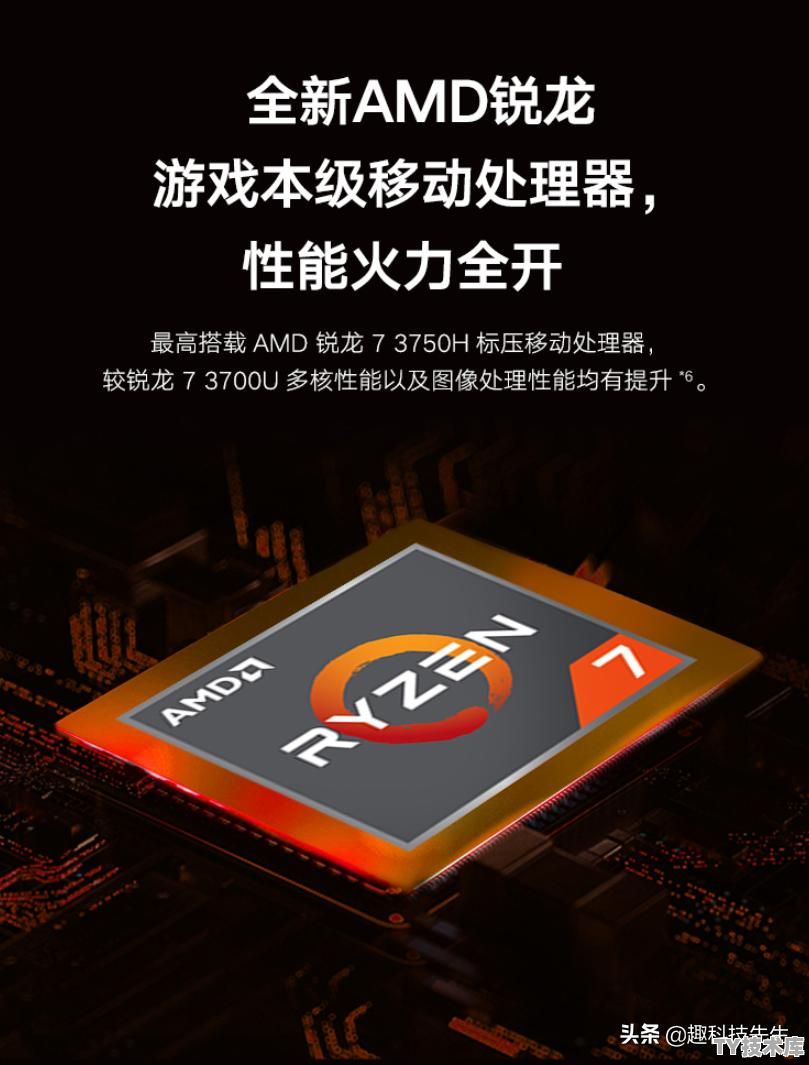 电脑linux系统可以换吗